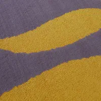 فرش ۶ متری فانتزی