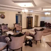 رهن-کامل-آپارتمان-150-متری-صادقیه