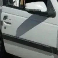 لوازم پژو پارس