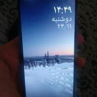 نوت 10 پرو|موبایل|ماهدشت, |دیوار