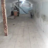 زیرزمین-جهت-تولیدی