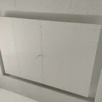 نیاز مند یک نیرو کار برای کناف|استخدام معماری، عمران و ساختمانی|رشت, حافظ آباد|دیوار