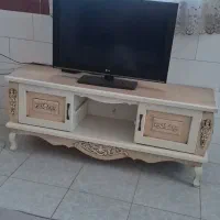 میز تی وی