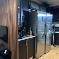 فروش فوری آپارتمان|فروش خانه و ویلا|قائم‌شهر, |دیوار