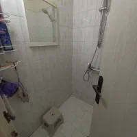 ۵۶متر ۲خواب پارکینگ دار اصلی تهرانسر|فروش آپارتمان|تهران, باشگاه نفت|دیوار