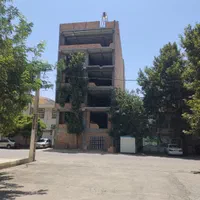 فروش واحد آپارتمان خیابان تهران سند تک برگ|فروش آپارتمان|نظرآباد, صالح آباد|دیوار
