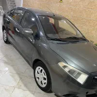 برلیانس۲۳۰|خودرو سواری و وانت|قزوین, |دیوار