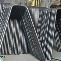 تولید بالابر ساختمانی|مصالح و تجهیزات ساختمان|برخوار, |دیوار