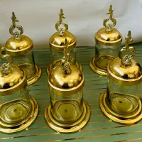 ست پاسماوری