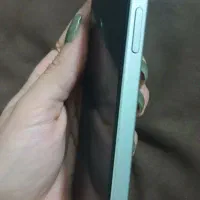 ایفن 15 نرمال iPhone 15 normal 128