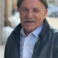 ۵عددوام ۱۰۰میلیونی امید بانک سپه سود دودرصد ۱۲ماهه