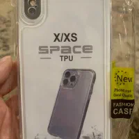 گارد گوشی x و xs