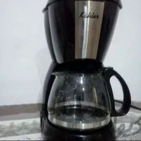 قهوه ساز