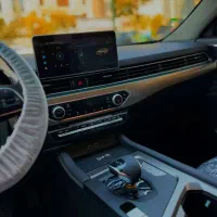 فیدلیتی الیت/پرستیژ صفر خشک برج روز رنگ سفید و مشک|خودرو سواری و وانت|تهران, دریا|دیوار