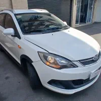 mvm 315 1398|خودرو سواری و وانت|تهران, عباسی|دیوار