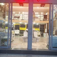 بلاگری اینستاگرام خانم