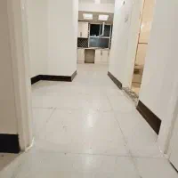 بخر و ببر شهیدعراقی ۸۱ متر۲ خواب نوساز نورگیر فوری|فروش آپارتمان|تهران, مهران (سیدخندان)|دیوار