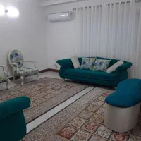 مبل و ناهار خوری و فرش|مبلمان خانگی و میز عسلی|شیرگاه, |دیوار