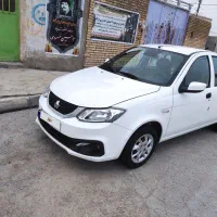 ساینا مدل 1402برج 10|خودرو سواری و وانت|مسجد سلیمان, |دیوار