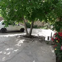 باغ ویلا ۷۰۰متری نزدیک هفت حوض و مخملکوه|اجارهٔ کوتاه‌مدت ویلا و باغ|خرم‌آباد, |دیوار