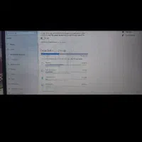 لپ تاپ|رایانه همراه|کرمانشاه, |دیوار