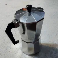 موکاپد نو