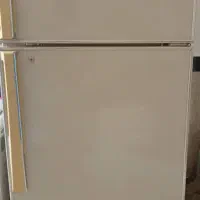 ناهارخوری|میز و صندلی غذاخوری|بوکان, |دیوار