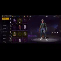 اکانت|کنسول، بازی ویدئویی و آنلاین|طبس, |دیوار