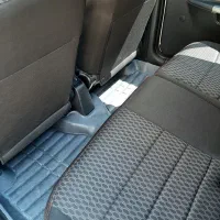 کوییک اتوماتیک فول پلاس|خودرو سواری و وانت|نظرآباد, نظرآباد|دیوار