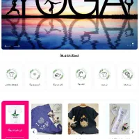 طراحی سایت و سئو با قیمت بسیار مناسب