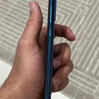 y8p|موبایل|تهران, تهرانپارس غربی|دیوار