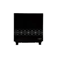 بخاری گازی نیک کالا مدل MN9