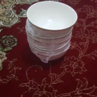 سرویس چینی|ظروف سرو و پذیرایی|تهران, جوانمرد قصاب|دیوار