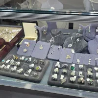 کم اجرت شروع اجرت ۳ درصد