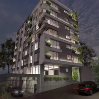 175 متر ولنجک (پیش فروش) قیمت سرمایه گذاری