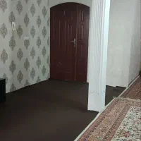 خانه