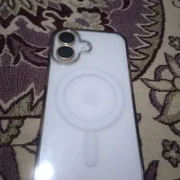 آیفون۱۶ نات اکتیو