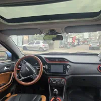 اتومات x22وارداتی