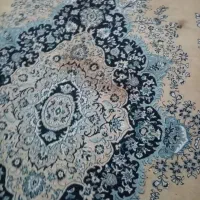 فرش دست دوم فروشی