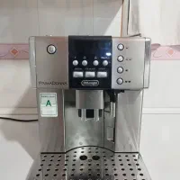 قهوه ساز دلونگی مدل پریما دونا