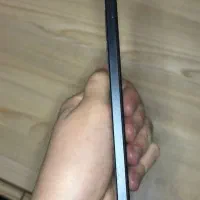 ردمی نوت ۱۲|موبایل|کرج, عظیمیه|دیوار