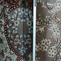 ipad آی پد ۳۲گیگ|تبلت|مشهد, فاطمیه|دیوار