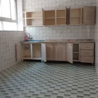 175-متر-بدون-مالک-دانش-آموز-قبل-فرهنگ