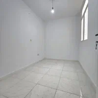 آپارتمان۴۰متری ۱ خوابه طبقه ۲ انباری در جیحون