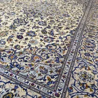 ۹متری کاشان کرم|فرش|تهران, مدائن|دیوار