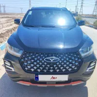 ایکس55پرو مدل403
