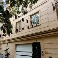 آپارتمان ۶۰ متری تک خواب تخلیه