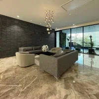 فروش لحظه آخری ، فرصت طلایی بدون مشابه در فرهنگ...