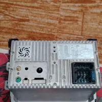 مانیتور فابریک کیا سراتو|قطعات یدکی و لوازم جانبی|بندر گناوه, |دیوار