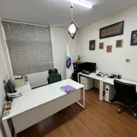 60متر-2اتاق-موقعیت-اداری-براصلی-مطهری